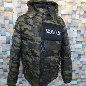 moncler aiton camo